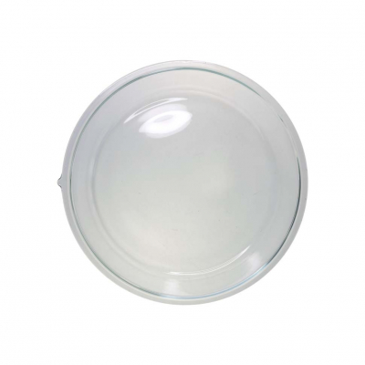 Стекло люка стиральной машины Атлант (908092001400, 771232200400), 908092001420