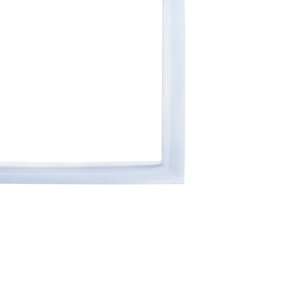 Уплотнитель двери холодильника Stinol, Indesit, Ariston 920х570мм, 854016