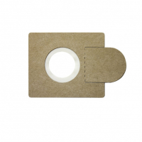 Мешки-пылесборники для пылесосов Thomas, Kalorik, Novamatic синтетические, 5 шт + микрофильтр, Ozone, M-52NZ Мешки-пылесборники для пылесосов Thomas, Kalorik, Novamatic синтетические, 5 шт + микрофильтр, Ozone, M-52NZ