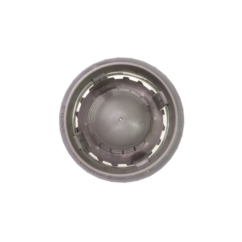Сливной фильтр ПММ Whirlpool, W10872845, 872845 Сливной фильтр ПММ Whirlpool, W10872845, 872845