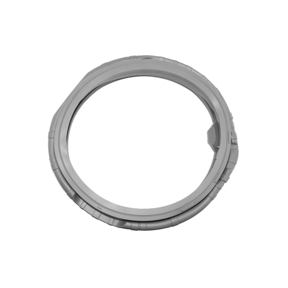 Манжета люка стиральной машины Samsung (DC64-03690A), 3690A Манжета люка стиральной машины Samsung (DC64-03690A), 3690A