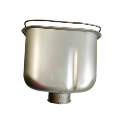 Форма для хлебопечки Kenwood BM350, BM450, KW714130, b1005