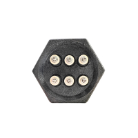 БЛОК-ТЭН RDT, 18000Вт(6000x3), черн, G2 1/2", L555мм, 220/380В, для Kessel, УМТ, Урал-Микма-Терм, Alterm Пирамида, 68718 БЛОК-ТЭН RDT, 18000Вт(6000x3), черн, G2 1/2", L555мм, 220/380В, для Kessel, УМТ, Урал-Микма-Терм, Alterm Пирамида, 68718
