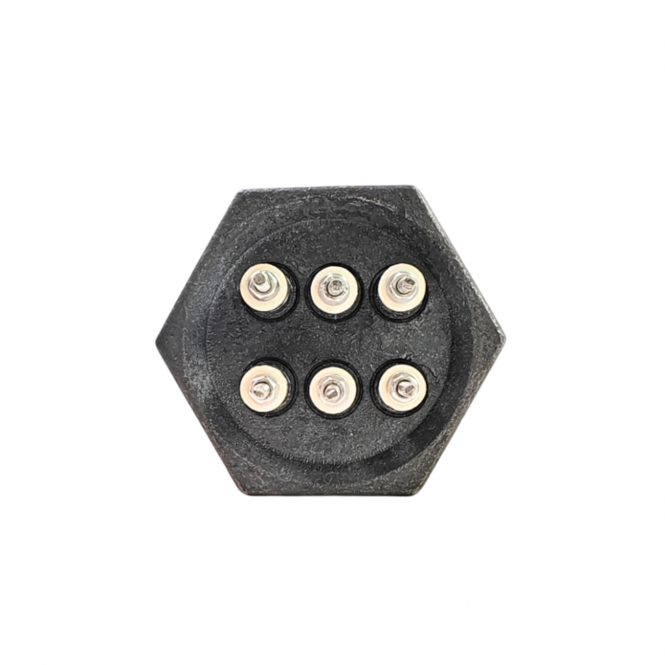 БЛОК-ТЭН RDT, 18000Вт(6000x3), черн, G2 1/2", L555мм, 220/380В, для Kessel, УМТ, Урал-Микма-Терм, Alterm Пирамида, 68718 БЛОК-ТЭН RDT, 18000Вт(6000x3), черн, G2 1/2", L555мм, 220/380В, для Kessel, УМТ, Урал-Микма-Терм, Alterm Пирамида, 68718