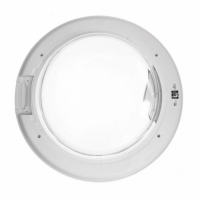 Дверь в сборе для стиральной машины Indesit, C00509022 Дверь в сборе для стиральной машины Indesit, C00509022