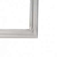 Уплотнитель двери для холодильника Indesit, Ariston, Stinol 1009х571мм, C00295030 Уплотнитель двери для холодильника Indesit, Ariston, Stinol 1009х571мм, C00295030
