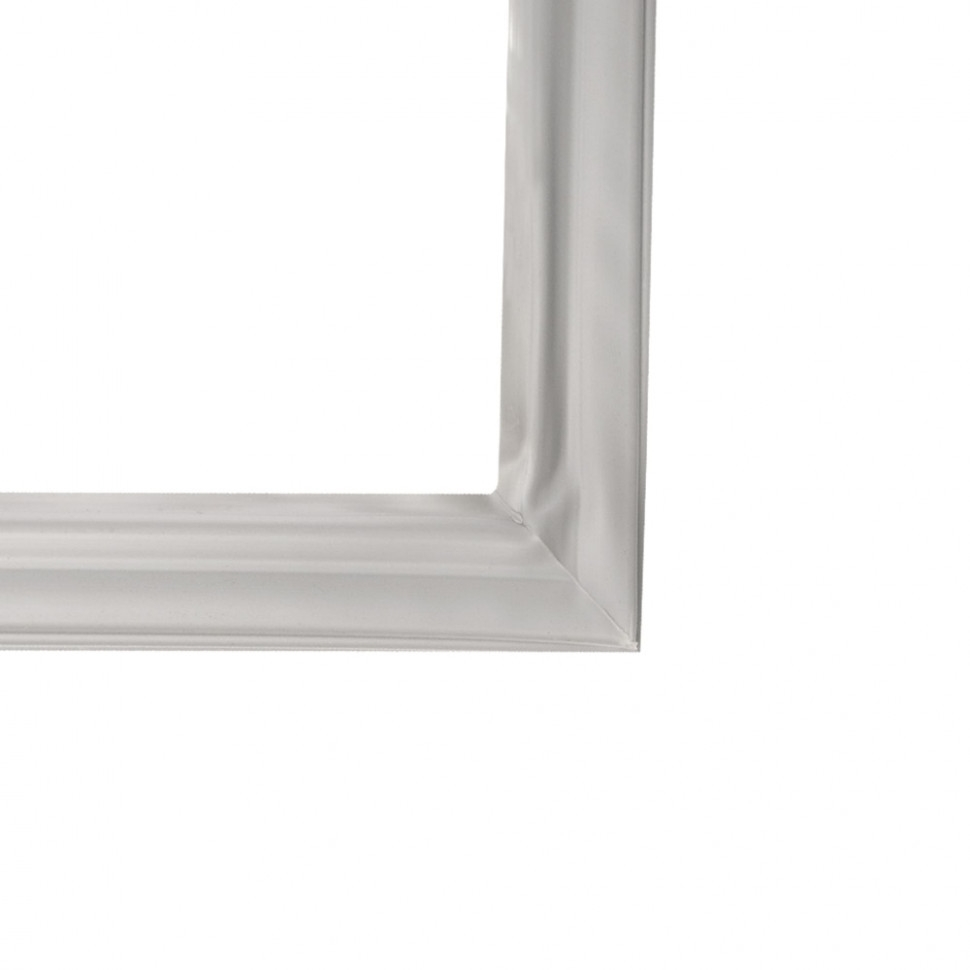 Уплотнитель двери для холодильника Indesit, Ariston, Stinol 1009х571мм, C00295030 Уплотнитель двери для холодильника Indesit, Ariston, Stinol 1009х571мм, C00295030