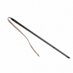 Датчик температуры для водонагревателя Ariston ABS VELIS, VLS INOX, QH, 4 контакта, 65152258 Датчик температуры для водонагревателя Ariston ABS VELIS, VLS INOX, QH, 4 контакта, 65152258