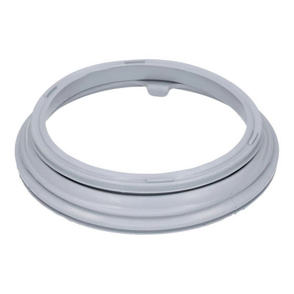 Манжета люка стиральной машины Vestel VWM-42083, 42004246 Манжета люка стиральной машины Vestel VWM-42083, 42004246