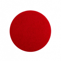 ПАД Ozone красный категория B,13 дюймов, PAD-B13REDNZ