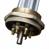 БЛОК-ТЭН RDT 4500W(1500x3), G1 1/2", L305мм, 220V для OSO, ЭВАН, 68545 БЛОК-ТЭН RDT 4500W(1500x3), G1 1/2", L305мм, 220V для OSO, ЭВАН, 68545