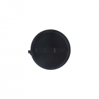 Cливная пробка для стиральной машины Indesit, Ariston, Hotpoint-Ariston, 45027-1 Cливная пробка для стиральной машины Indesit, Ariston, Hotpoint-Ariston, 45027-1