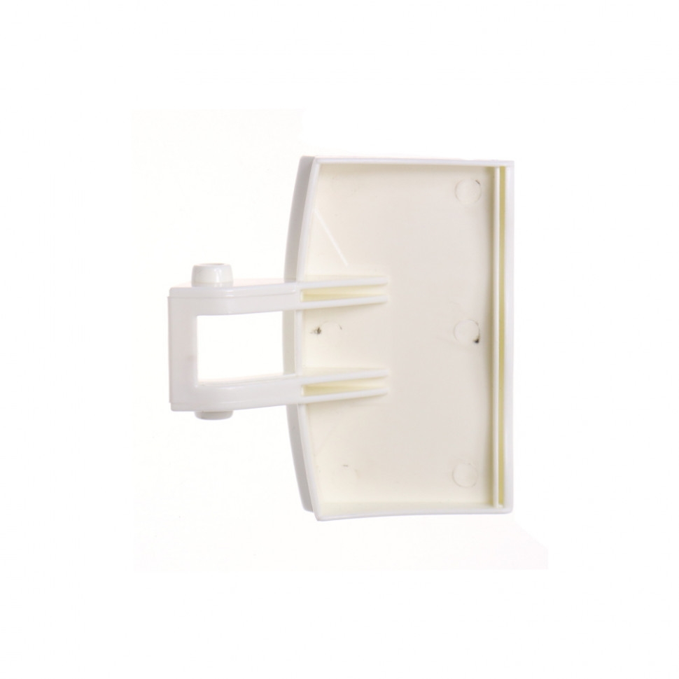 Ручка дверцы люка для стиральной машины AEG, Electrolux, Zanussi, 3542431204 Ручка дверцы люка для стиральной машины AEG, Electrolux, Zanussi, 3542431204