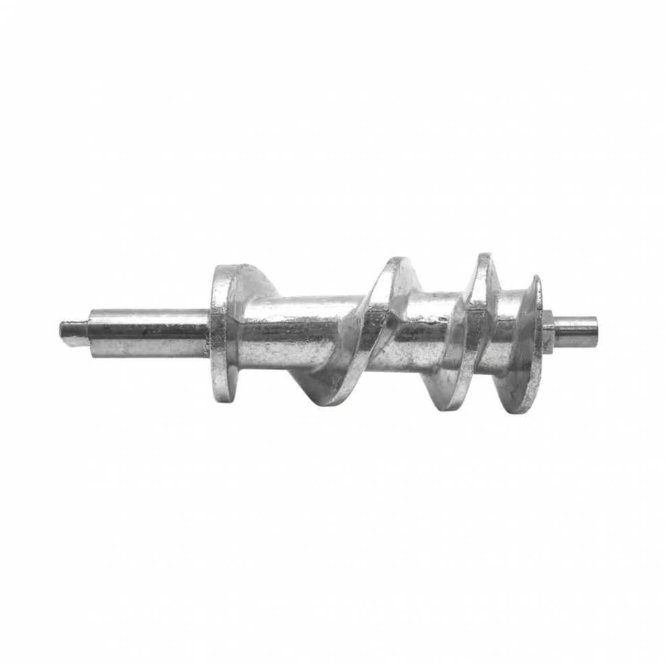 Шнек для мясорубки Kenwood MG-300, 400, 500 L148мм посадка 10мм квадрат, KW658534, MG470-520, h2010 Шнек для мясорубки Kenwood MG-300, 400, 500 L148мм посадка 10мм квадрат, KW658534, MG470-520, h2010