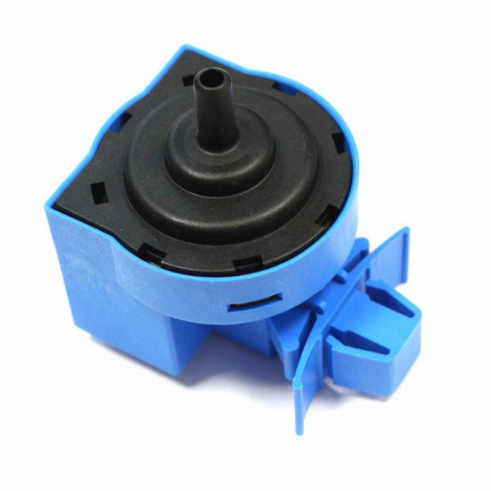 Прессостат, Indesit, Ariston, C00272450 Прессостат, Indesit, Ariston, C00272450