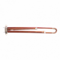 Комплект ТЭН 1,3кВт (1300Вт) RF для водонагревателя Thermex, Garanterm RZB, IF, ID + анод, 30097 Комплект ТЭН 1,3кВт (1300Вт) RF для водонагревателя Thermex, Garanterm RZB, IF, ID + анод, 30097