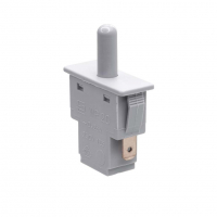 Набор 3 шт Выключатель света для холодильника Атлант, Минск ВК-40, 0,25А, wp20m, KM903464202053