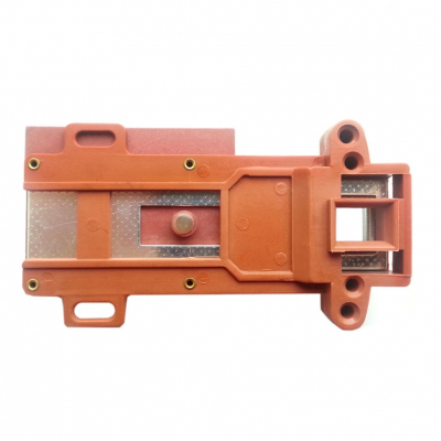 Блокировка люка MetalFlex для стиральной машины Samsung, Ardo, Indesit, ZV445F