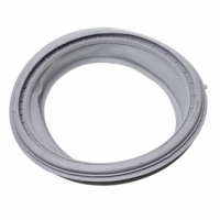 Манжета люка стиральной машины Ariston, Indesit, Whirlpool, C00047099 Манжета люка стиральной машины Ariston, Indesit, Whirlpool, C00047099