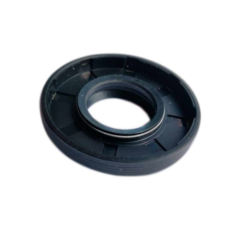 Набор 2шт Сальник для стиральной машины AEG, Electrolux, Zanussi 25x52x8/11,5мм, KMS002PH