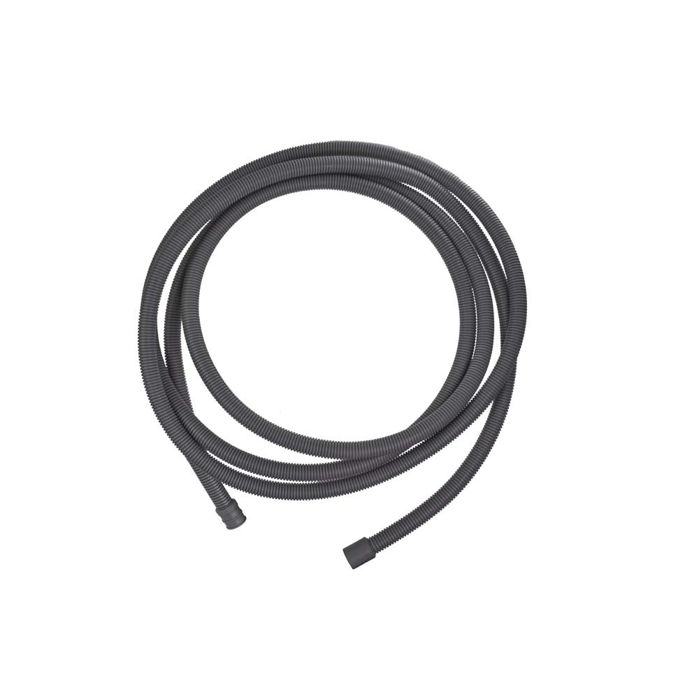 Сливной шланг для стиральной машины LG, Samsung, Bosch, Indesit 5 метров, AV1317 Сливной шланг для стиральной машины LG, Samsung, Bosch, Indesit 5 метров, AV1317