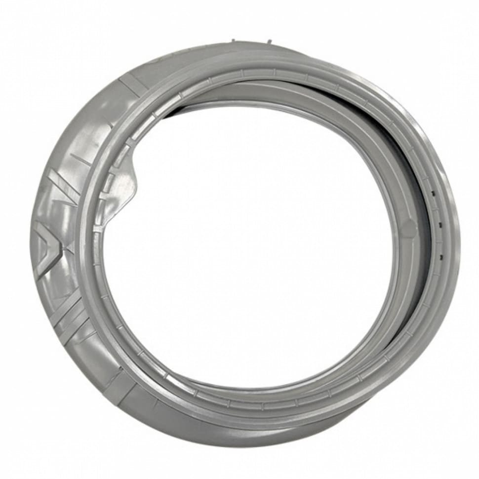 Манжета люка стиральной машины Indesit, Ariston с сушкой, C00119208 Манжета люка стиральной машины Indesit, Ariston с сушкой, C00119208
