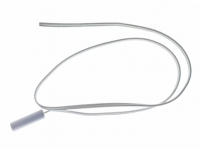 Набор 2 шт Датчик для холодильников (0064000024), KM64000024