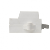 Таймер оттайки ТИМ-01, ТЭУ-01 холодильника Indesit, Ariston, Stinol, Х4001