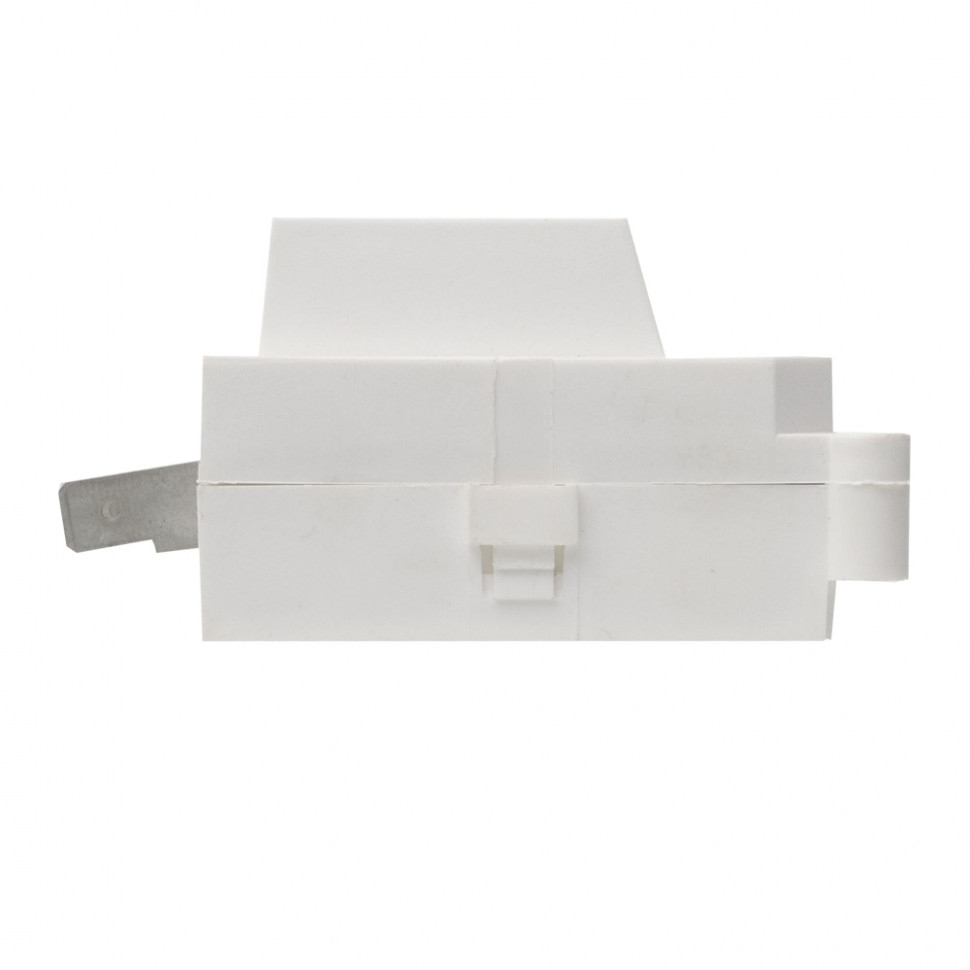 Таймер оттайки ТИМ-01, ТЭУ-01 холодильника Indesit, Ariston, Stinol, Х4001