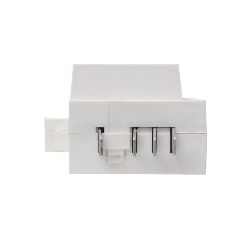 Таймер оттайки ТИМ-01, ТЭУ-01 холодильника Indesit, Ariston, Stinol, Х4001