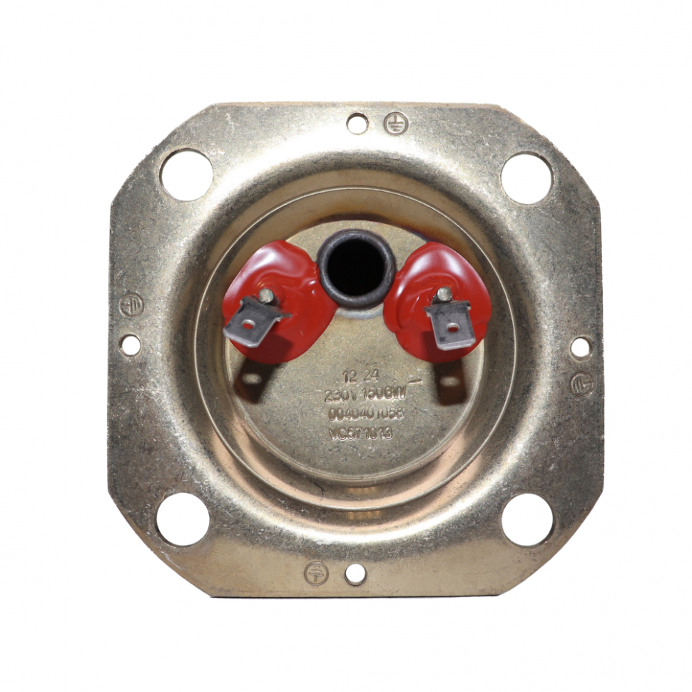 Комплект ТЭН 1,5кВт (1500Вт) RF для водонагревателя Electrolux, Garanterm, Thermex + анод M6 + прокладка, 150834K1 Комплект ТЭН 1,5кВт (1500Вт) RF для водонагревателя Electrolux, Garanterm, Thermex + анод M6 + прокладка, 150834K1