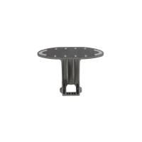 Ручка дверцы люка для стиральной машины LG, 3650ER2003A, 32003A Ручка дверцы люка для стиральной машины LG, 3650ER2003A, 32003A
