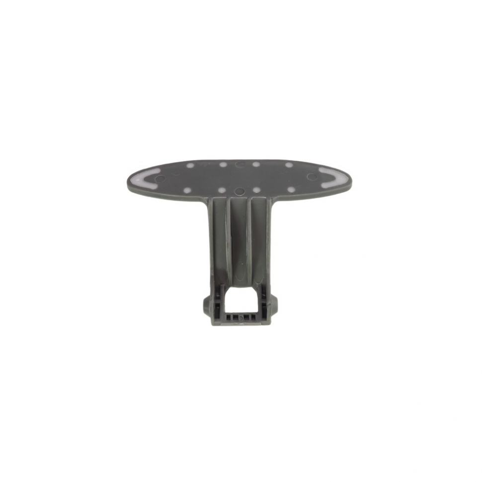 Ручка дверцы люка для стиральной машины LG, 3650ER2003A, 32003A Ручка дверцы люка для стиральной машины LG, 3650ER2003A, 32003A