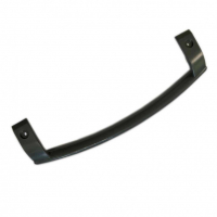 Ручка для холодильника LG, AED34420713