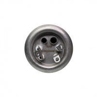ТЭН 2кВт (2000Вт) RF для водонагревателя Thermex, Garanterm, Electrolux EWH, под анод М6, клеммы под винт, 36854 ТЭН 2кВт (2000Вт) RF для водонагревателя Thermex, Garanterm, Electrolux EWH, под анод М6, клеммы под винт, 36854