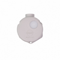 Колпак защитный для ТЭНов ЭВН косвенного нагрева, для Protherm, Эван, G1 1/2", 3418016 Колпак защитный для ТЭНов ЭВН косвенного нагрева, для Protherm, Эван, G1 1/2", 3418016