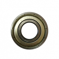 Подшипник барабана для стиральной машины Ariston, Indesit 6202 ZZ, 15x35x11, П202 Подшипник барабана для стиральной машины Ariston, Indesit 6202 ZZ, 15x35x11, П202