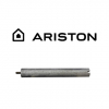Аноды для водонагревателей Ariston