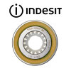 Подшипники для стиральной машины Indesit