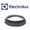 Манжеты для стиральных машин Electrolux