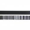 Ремни для стиральных машин Electrolux